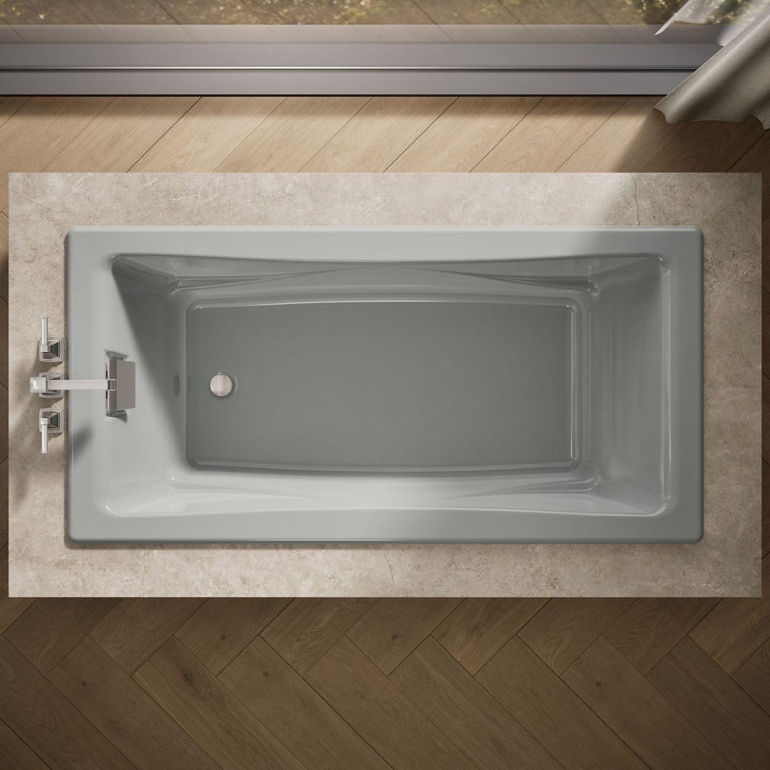 863-95 product image.