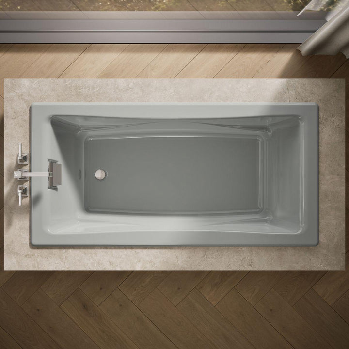 863-95 product image.