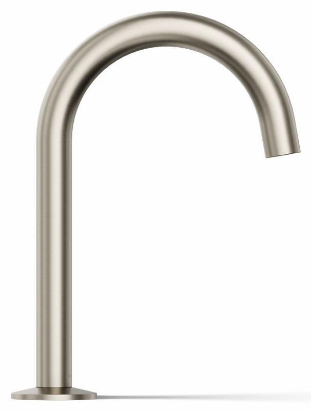 77967-BN product image.