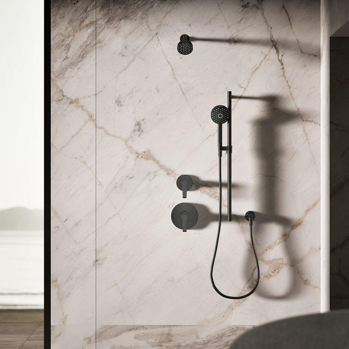 72415-Y-BL product image.