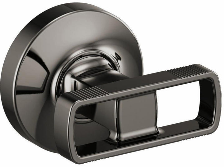 HK70406-BNX product image.