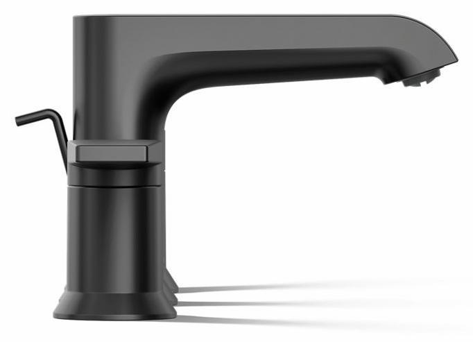 97093-4-BL product image.