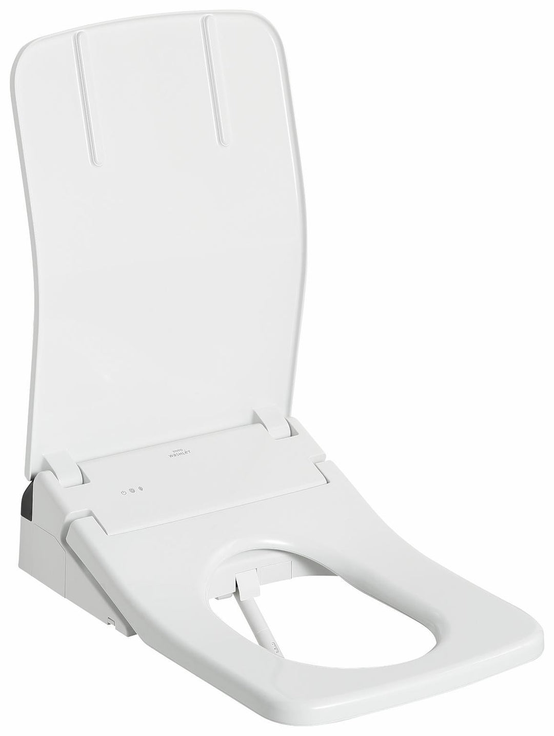 SW4049T60#01 product image.