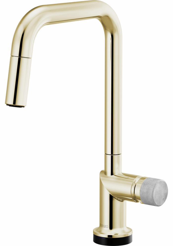 64065LF-PNLHP product image.