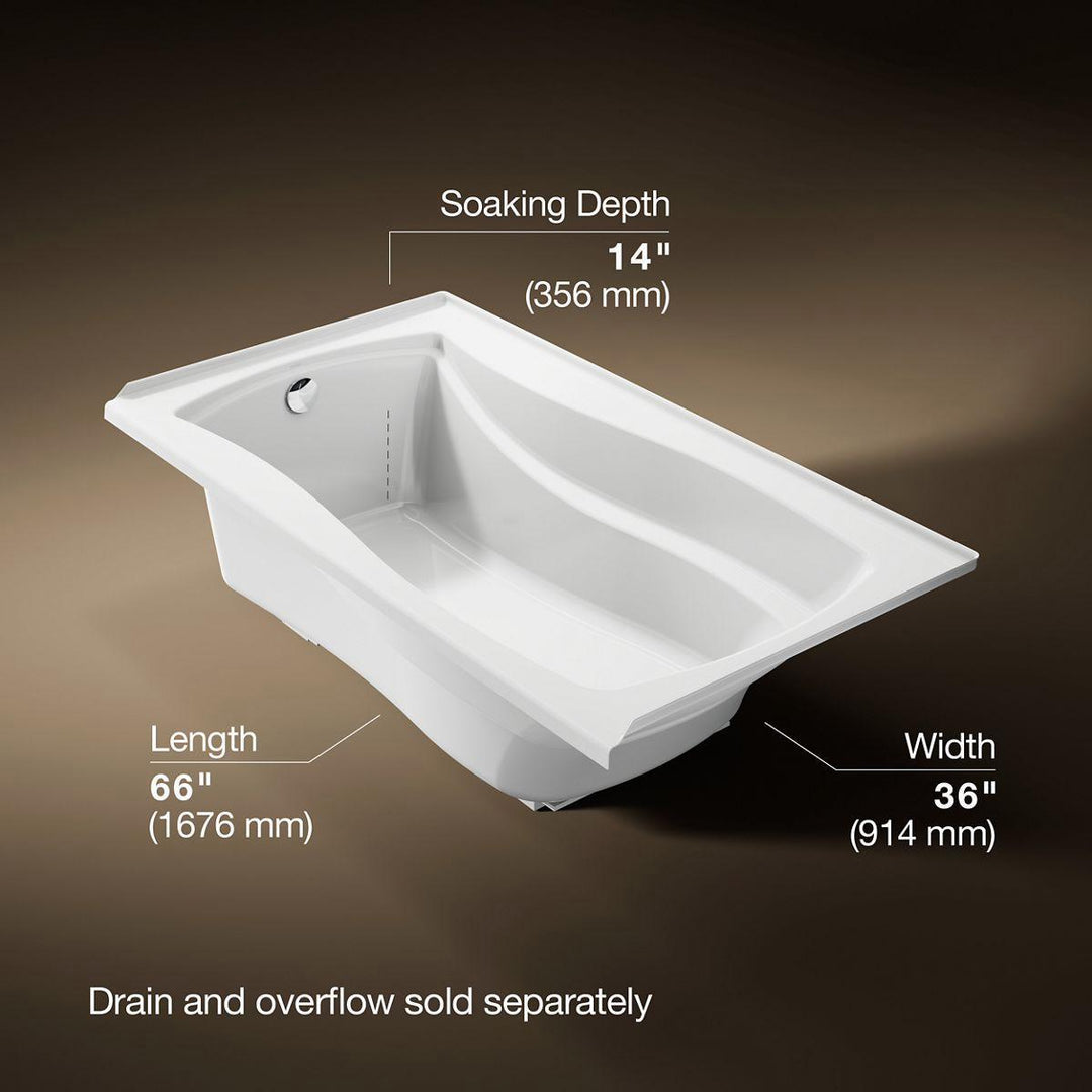1229-L-0 product image.