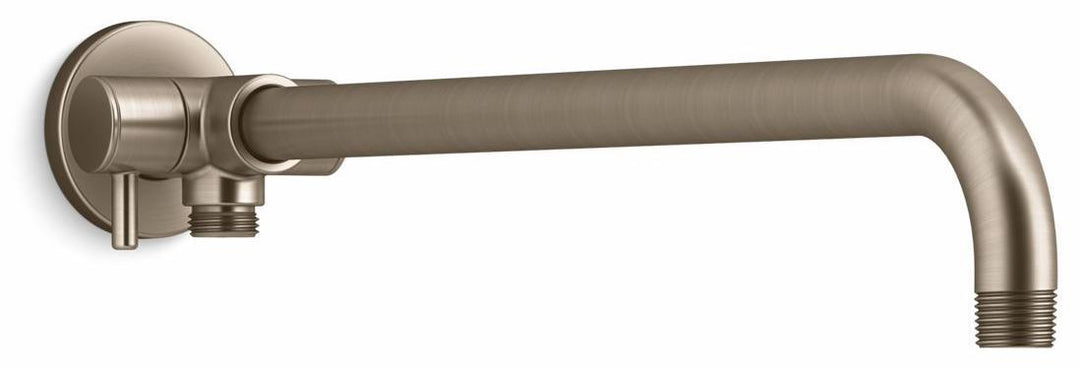 76332-BV product image.