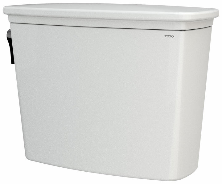 ST786EA#11 product image.