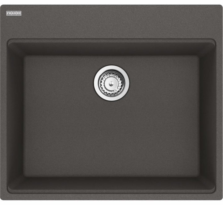 MAG61023-SLG-S product image.