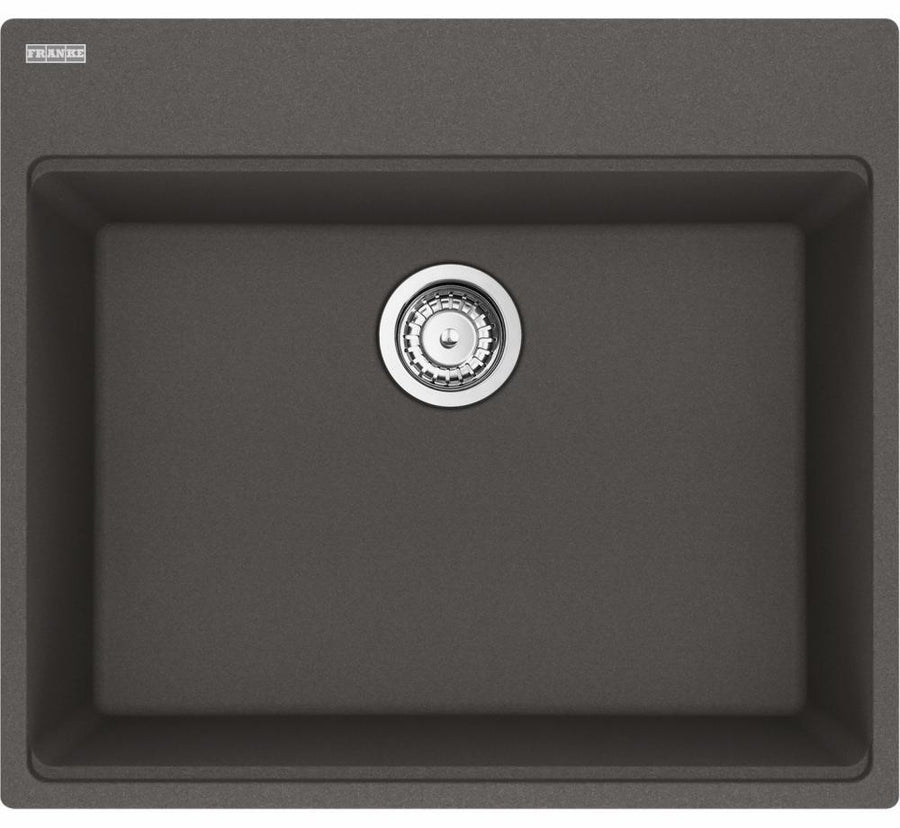 MAG61023-SLG-S product image.