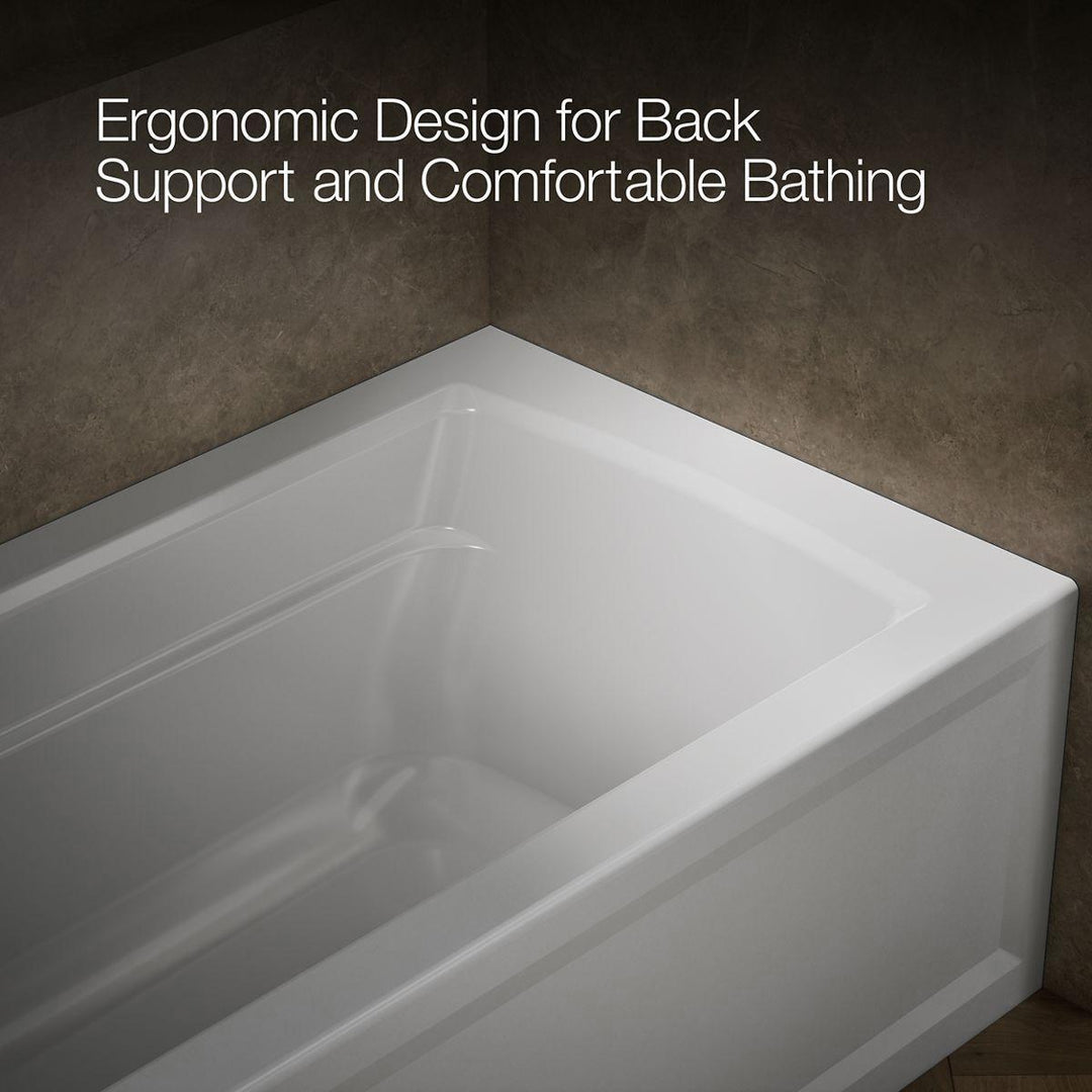 1948-LAW-0 product image.