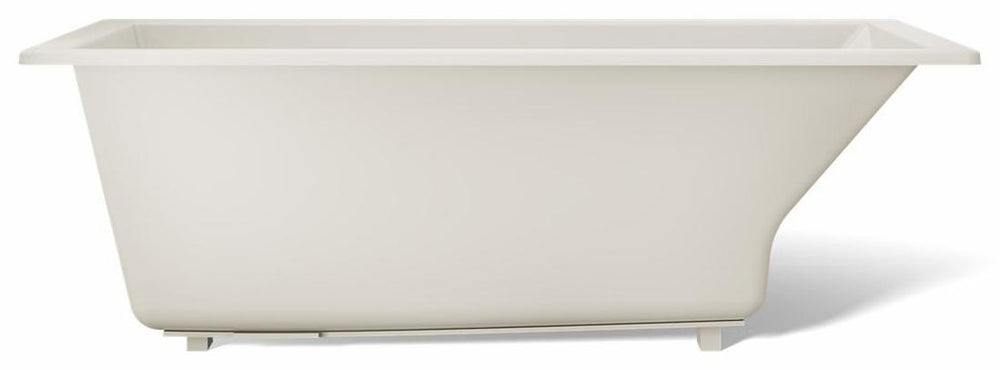 1136-96 product image.