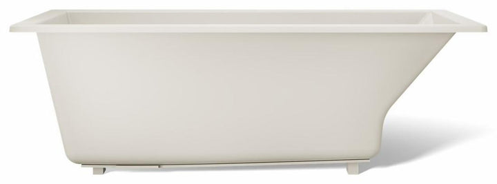 1136-96 product image.