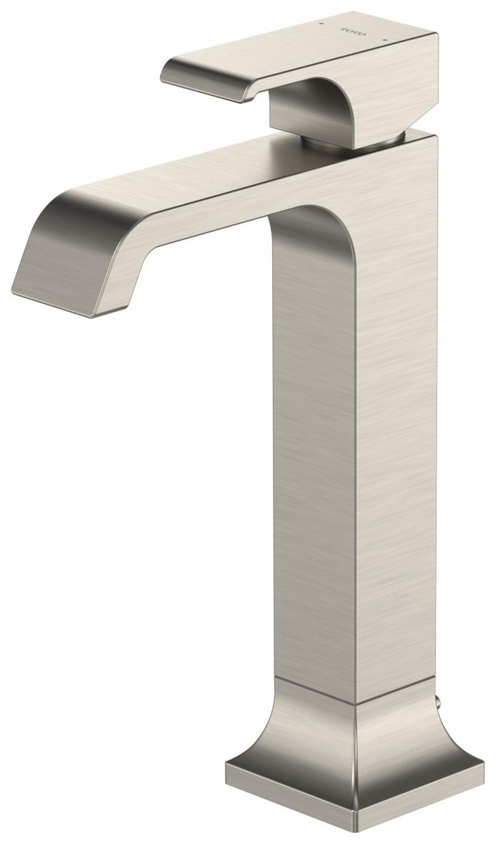 TLG08305U#BN product image.