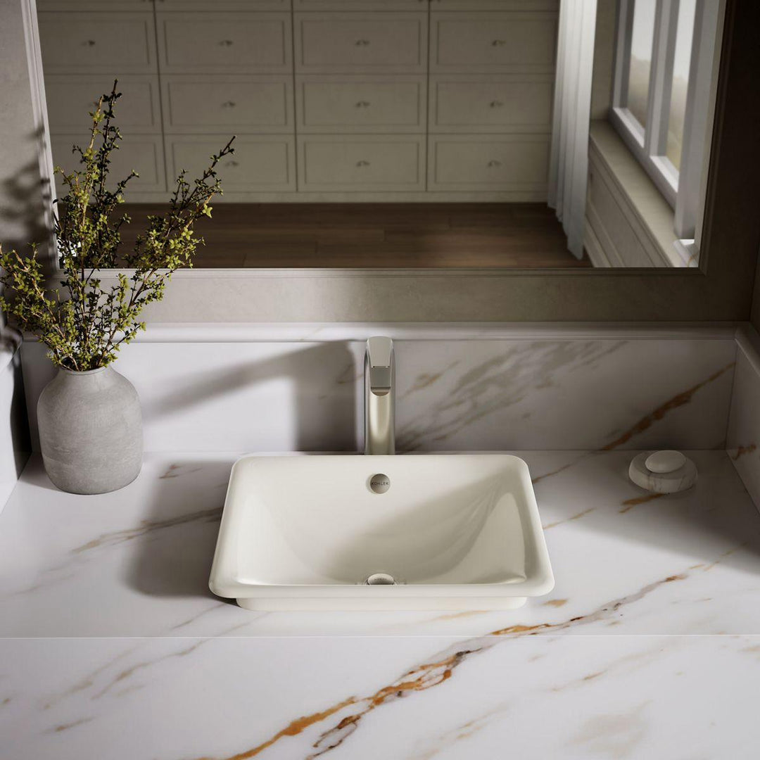 5400-B-96 product image.