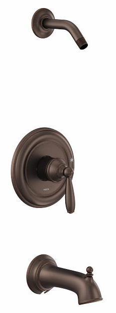 UT2153NHORB product image.