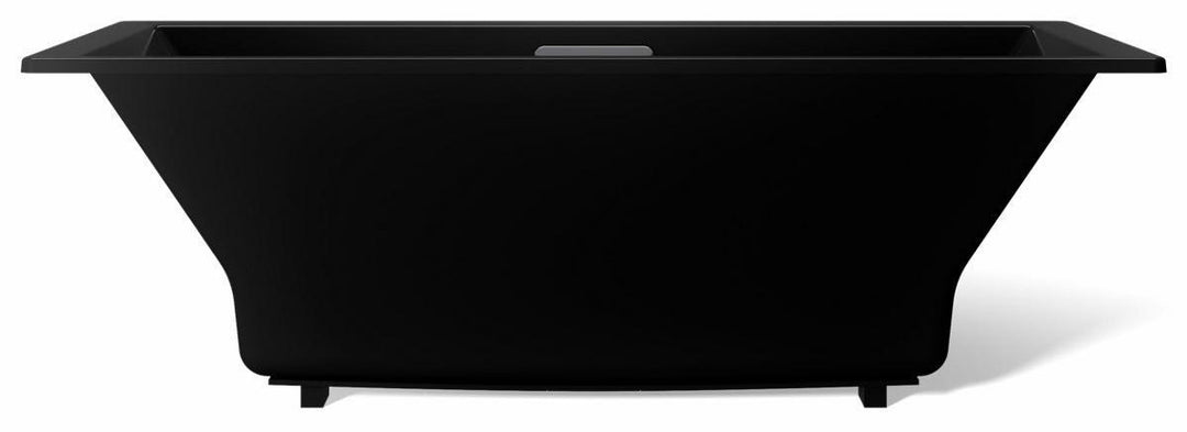 1834-7 product image.