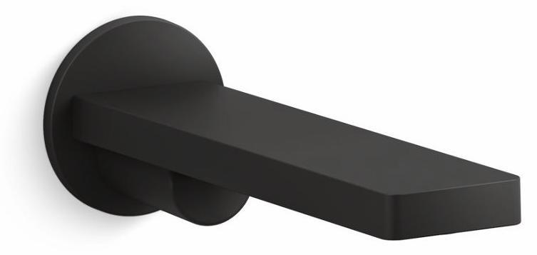 73120-BL product image.