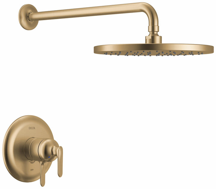 T17245-CZ-PR product image.