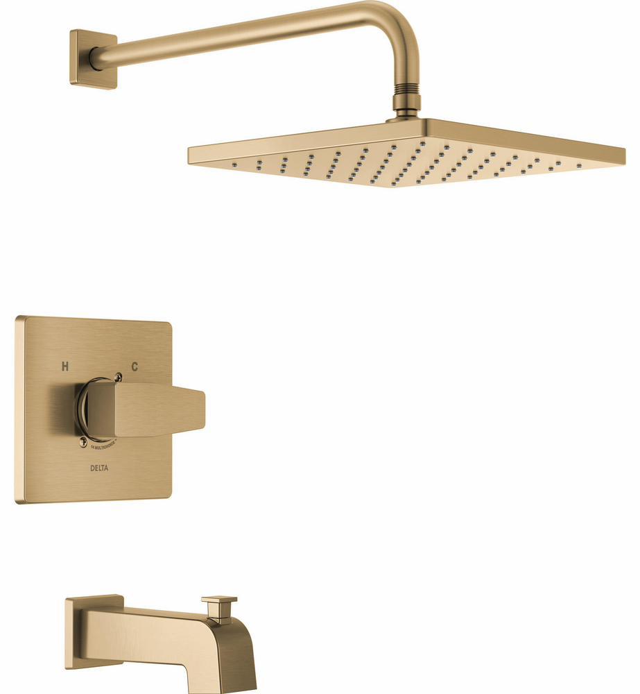 T14468-CZ-PP product image.