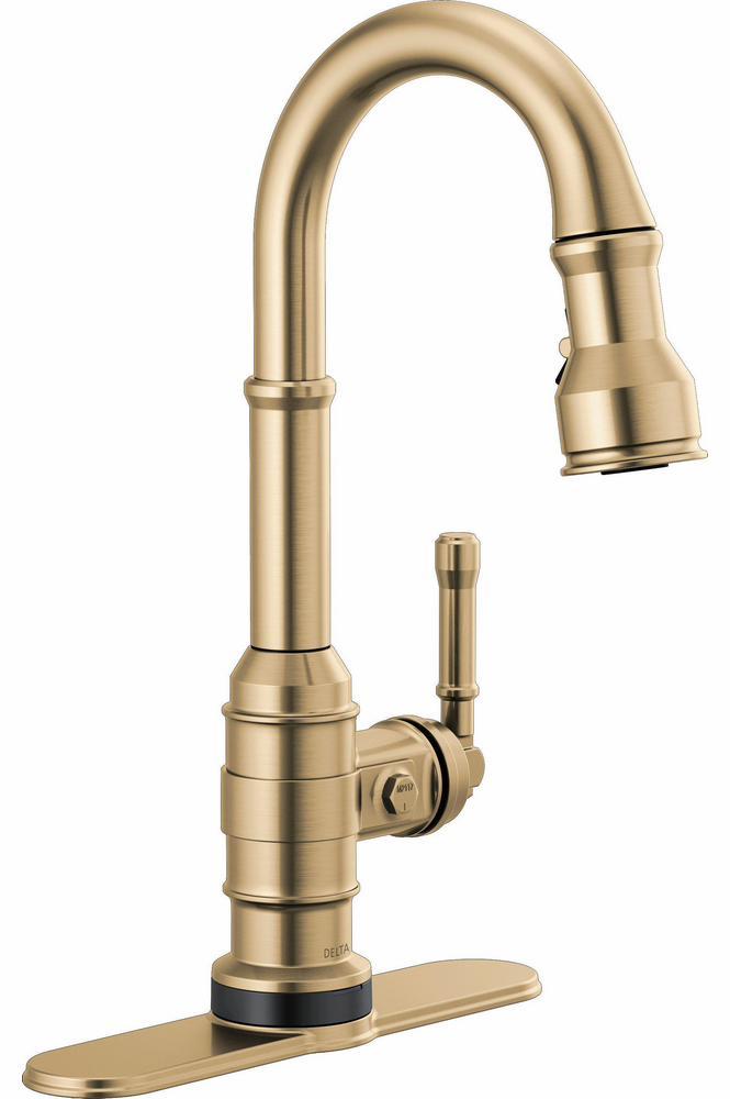 9990TL-CZ-DST product image.