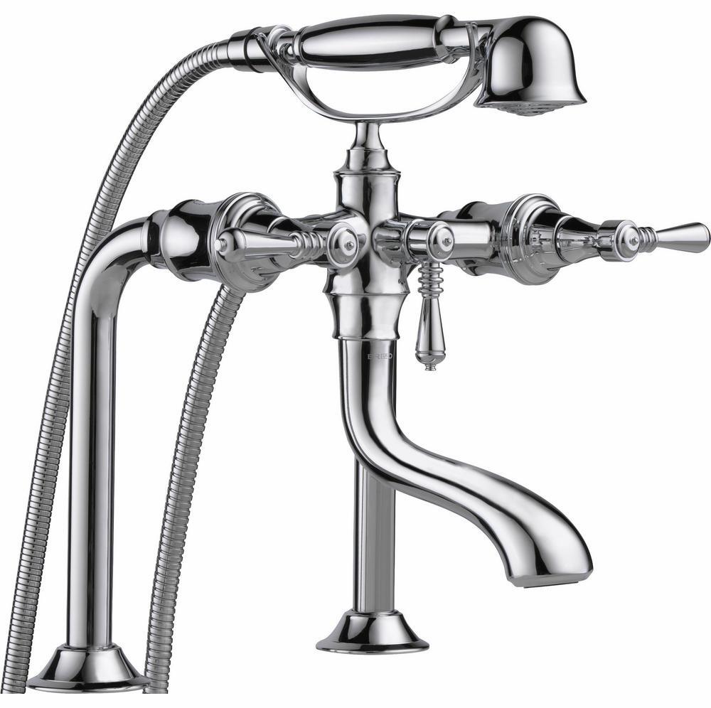 T70336-PC product image.