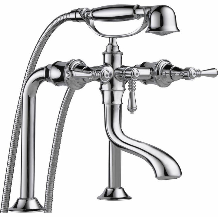 T70336-PC product image.
