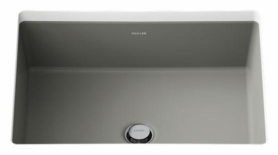 2882-58 product image.