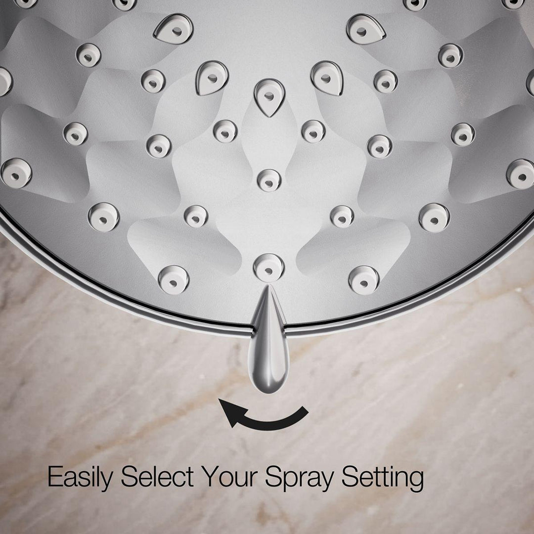 72425-H-CP product image.