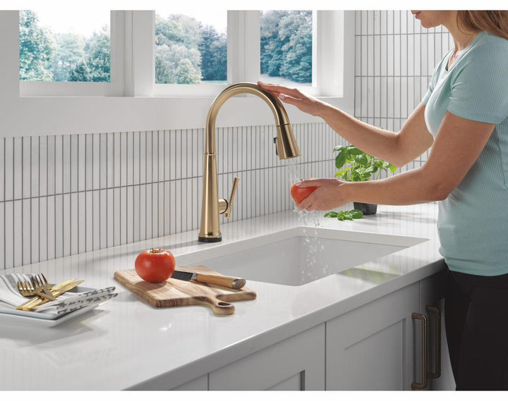 9182TL-CZ-PR-DST product image.