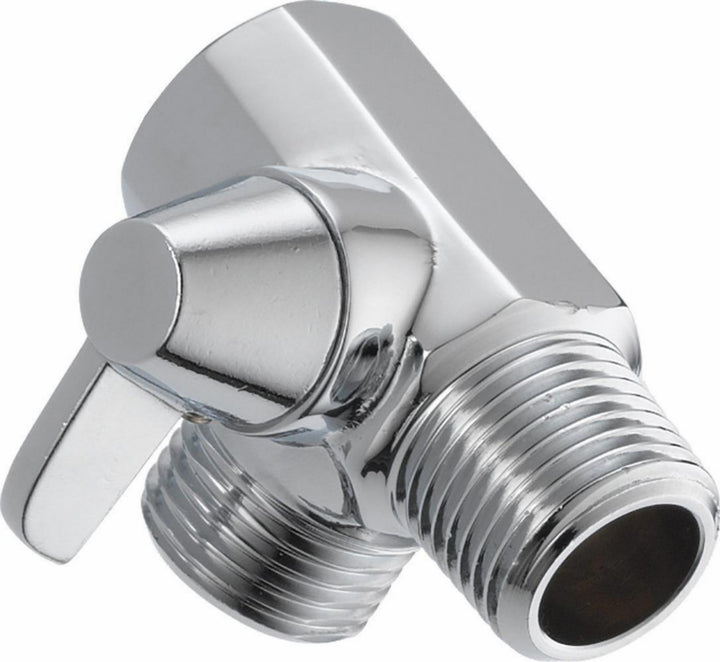 U4922-PK product image.