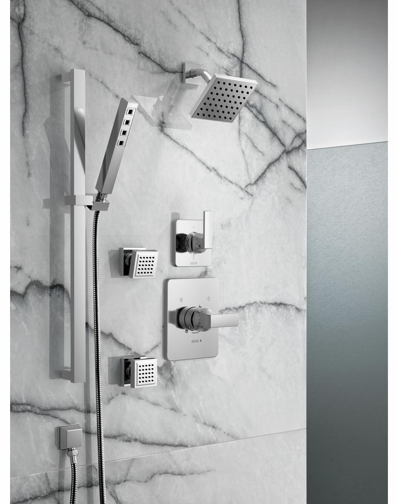 T14237 product image.