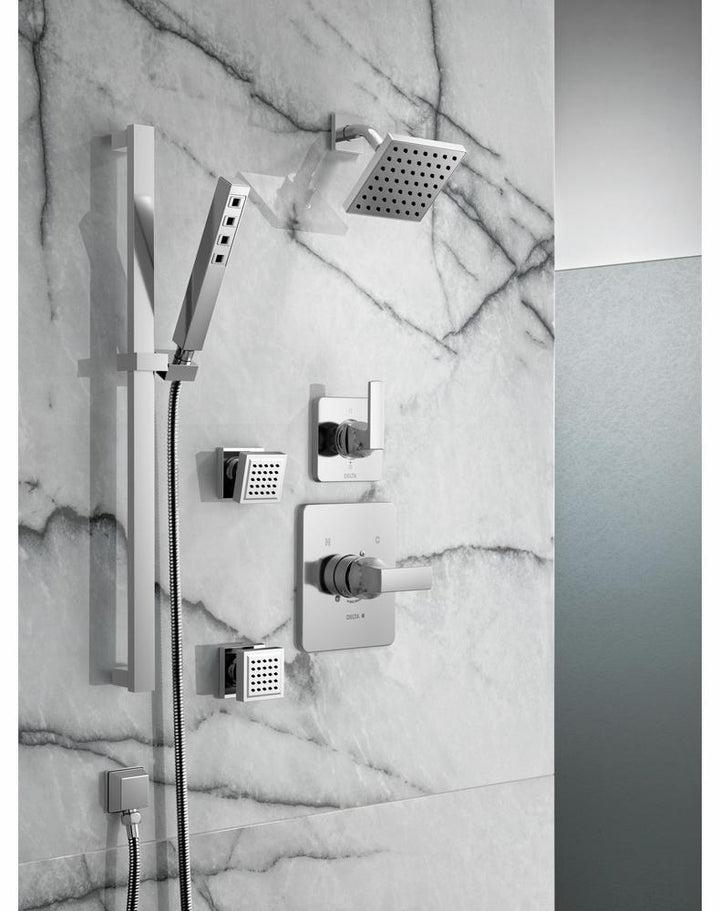 T14237 product image.