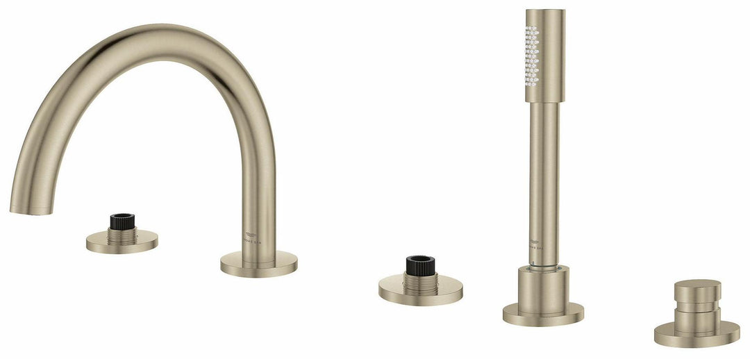 25274EN0 product image.