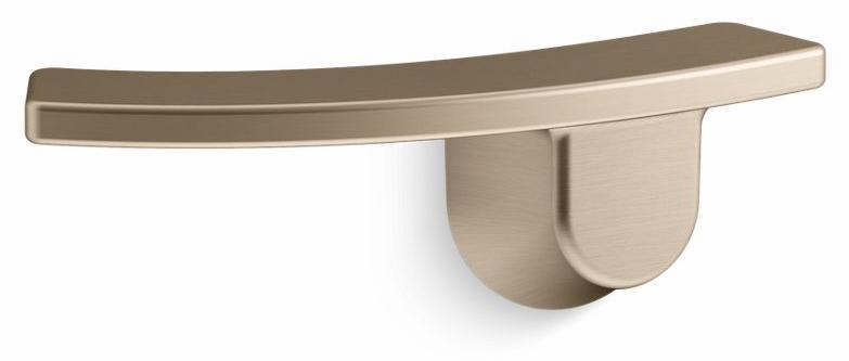 21261-L-BV product image.