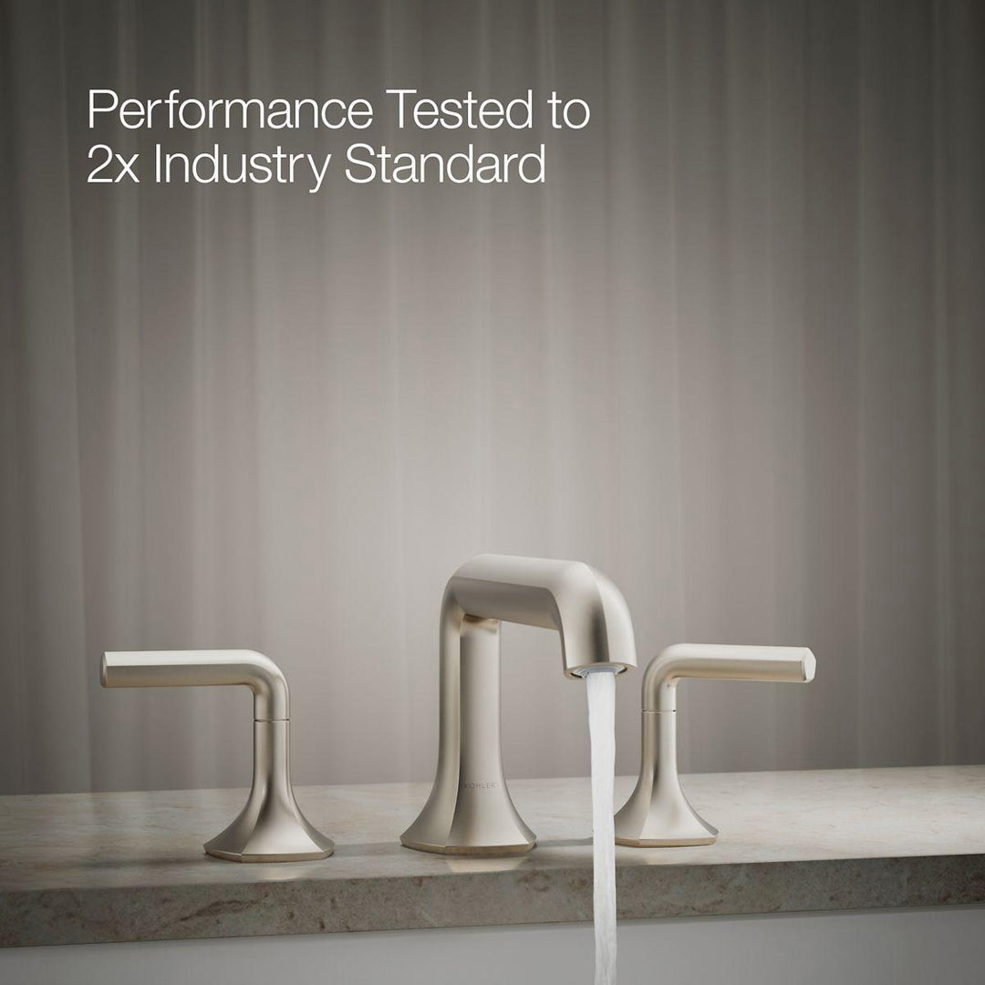 27017-BN product image.