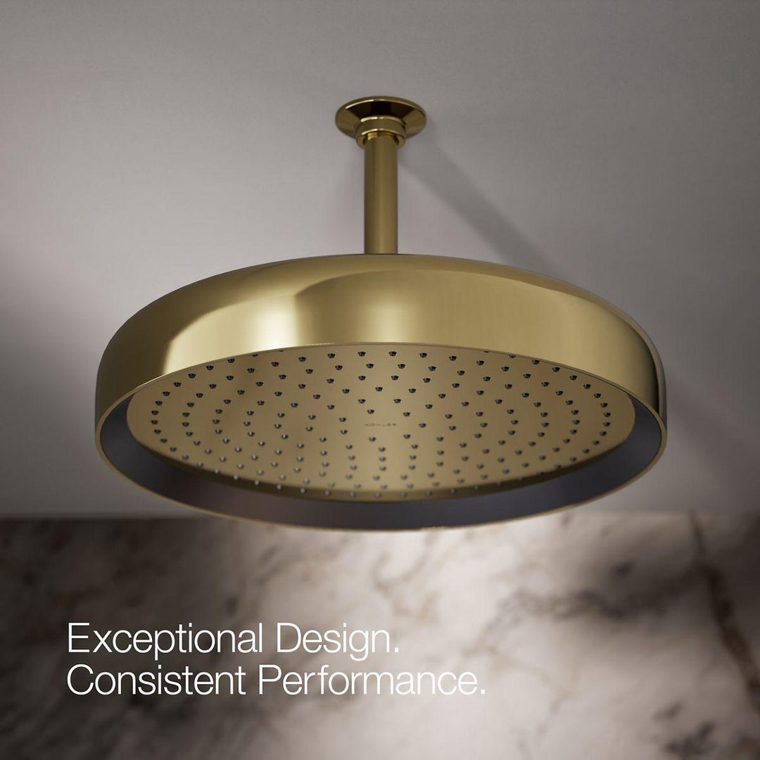 26292-AF product image.