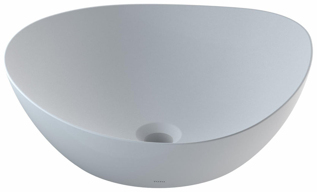 LT477MT#CMW product image.