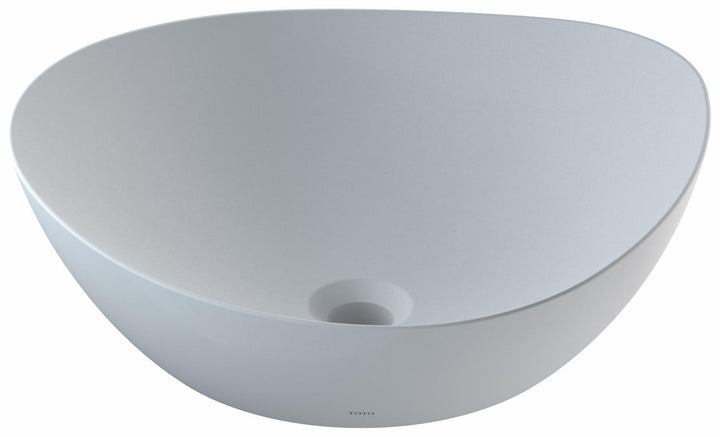 LT477MT#CMW product image.