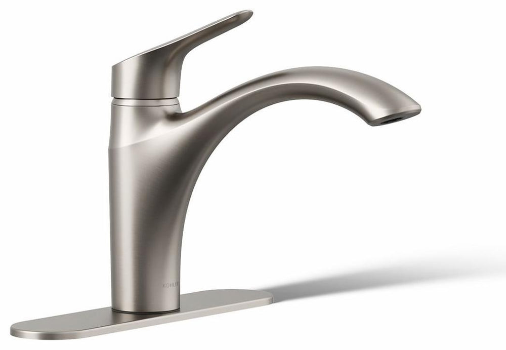 30470-VS product image.