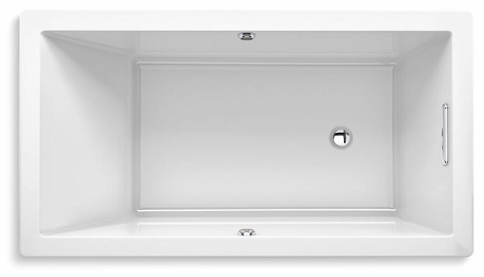 1173-GHW-0 product image.