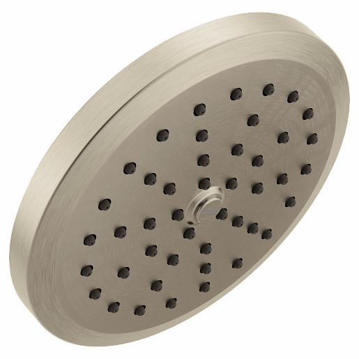 S178EPBN product image.
