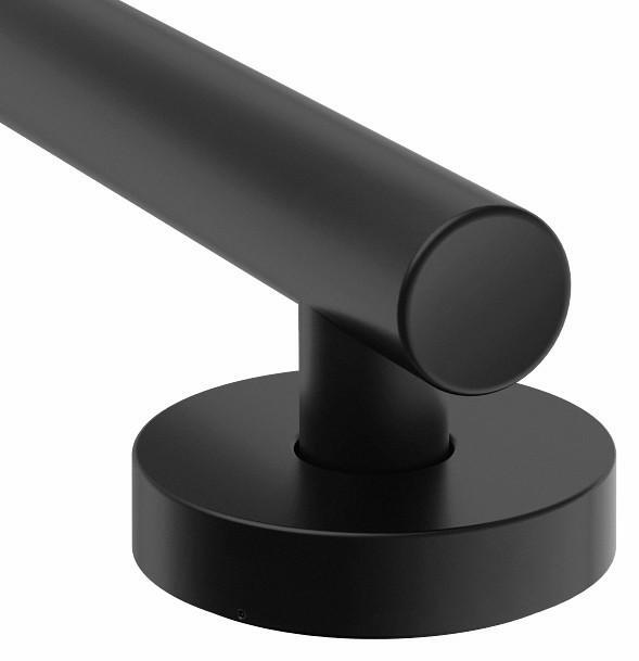 MD8724BL product image.
