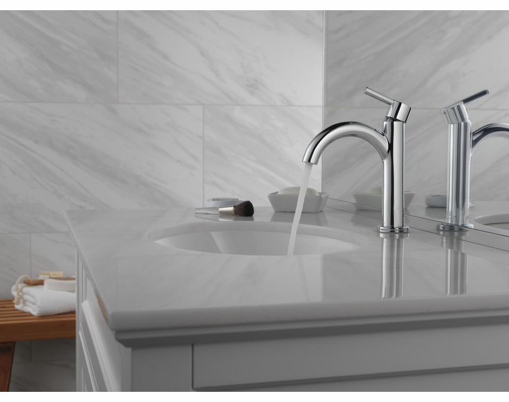 15749LF product image.