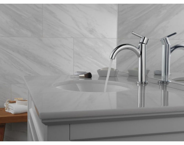 15749LF product image.