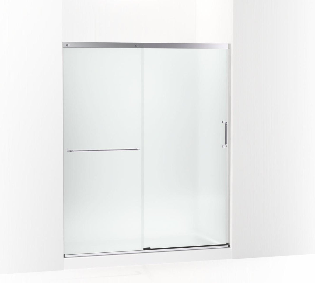 707608-6D3-SH product image.