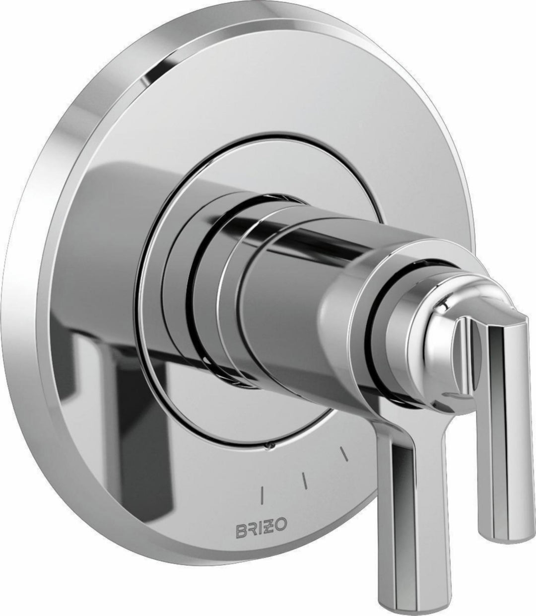 T60098-PC product image.