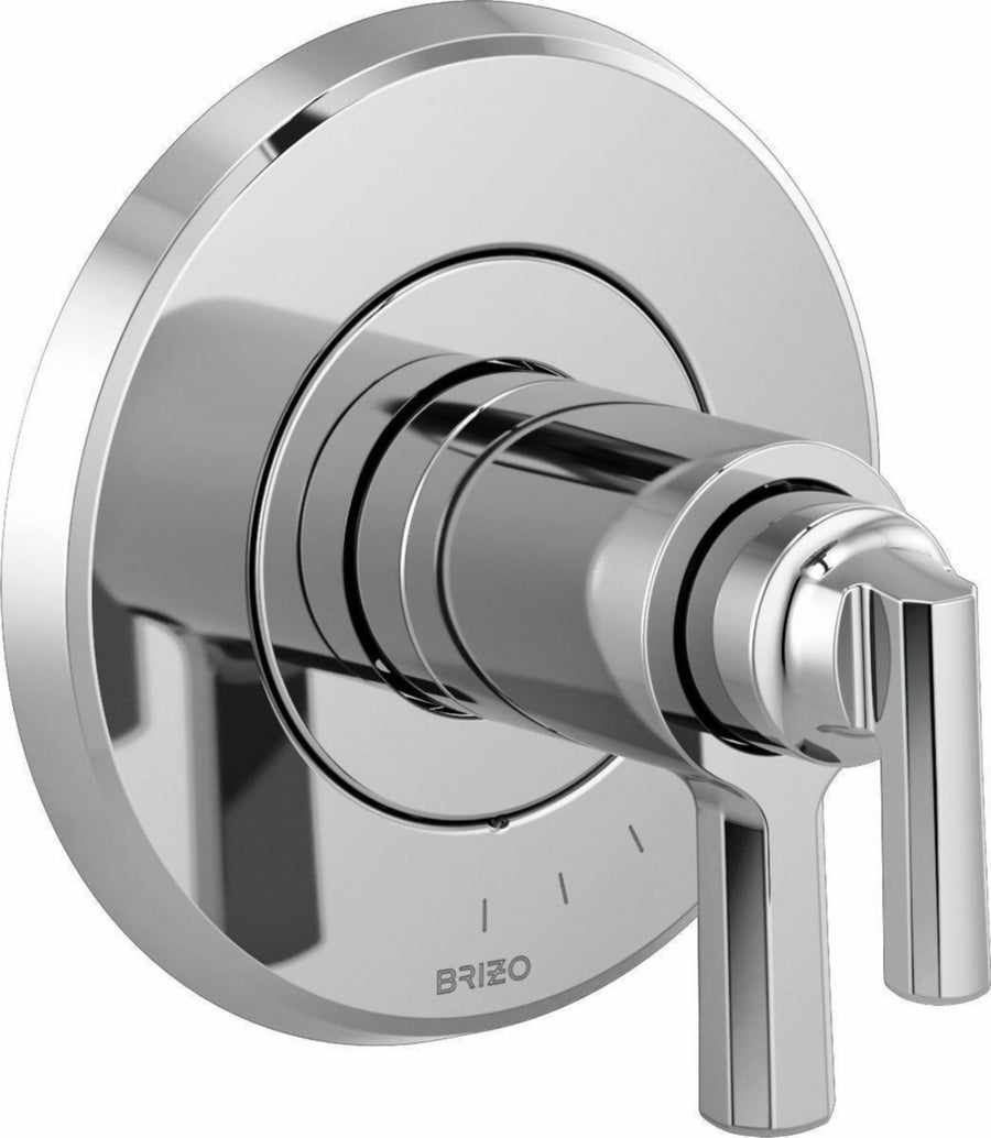 T60098-PC product image.