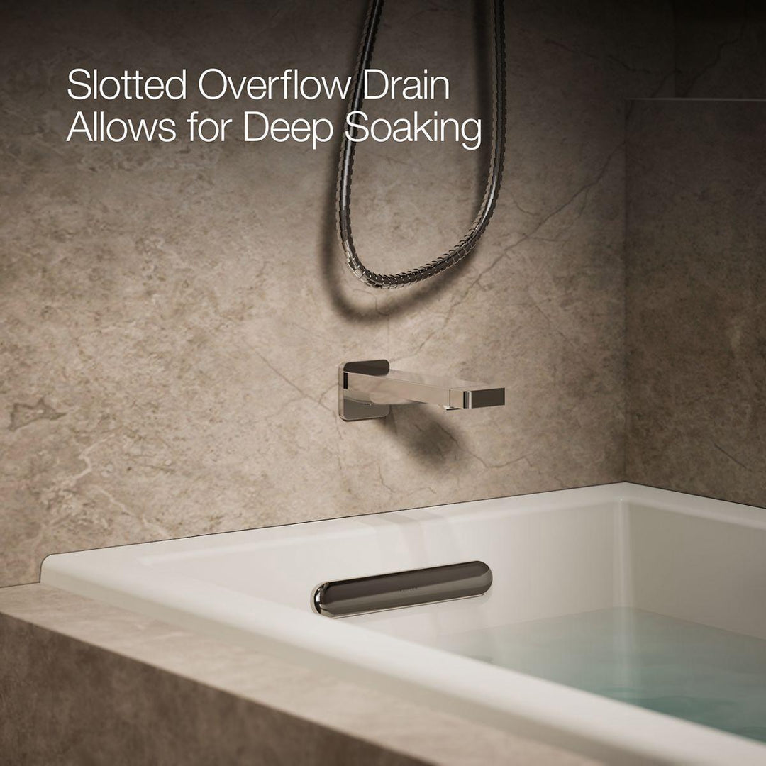 1121-LW-96 product image.