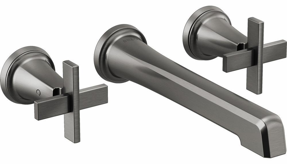 T65898LF-SLLHP product image.