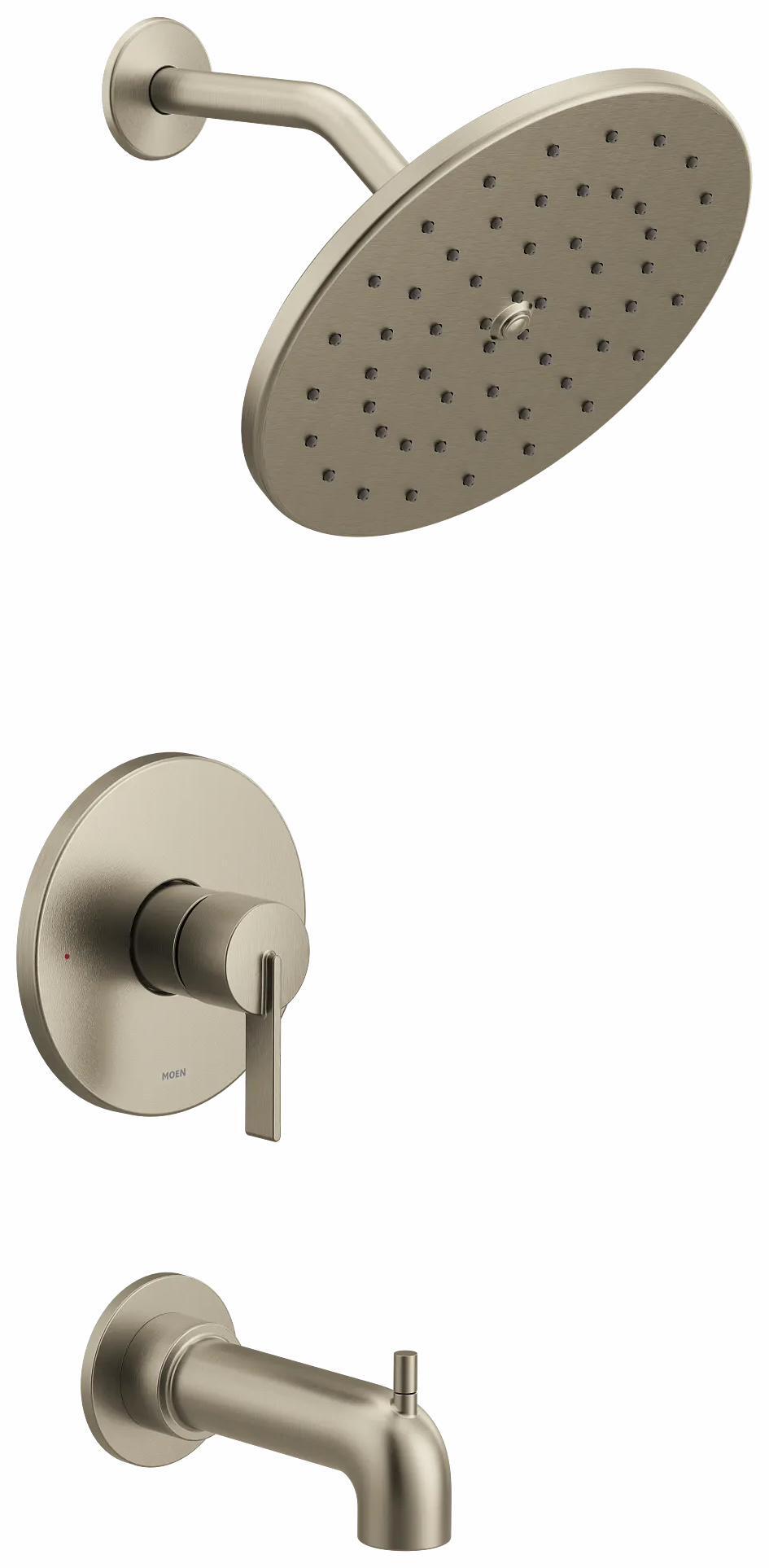 UT3363EPBN product image.